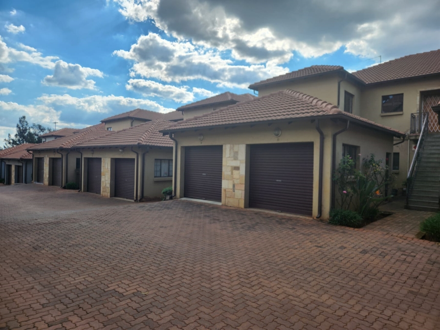 3 Bedroom Property for Sale in Bedford Eastern Cape